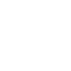 Tel / Email