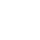 Address