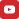 유튜브